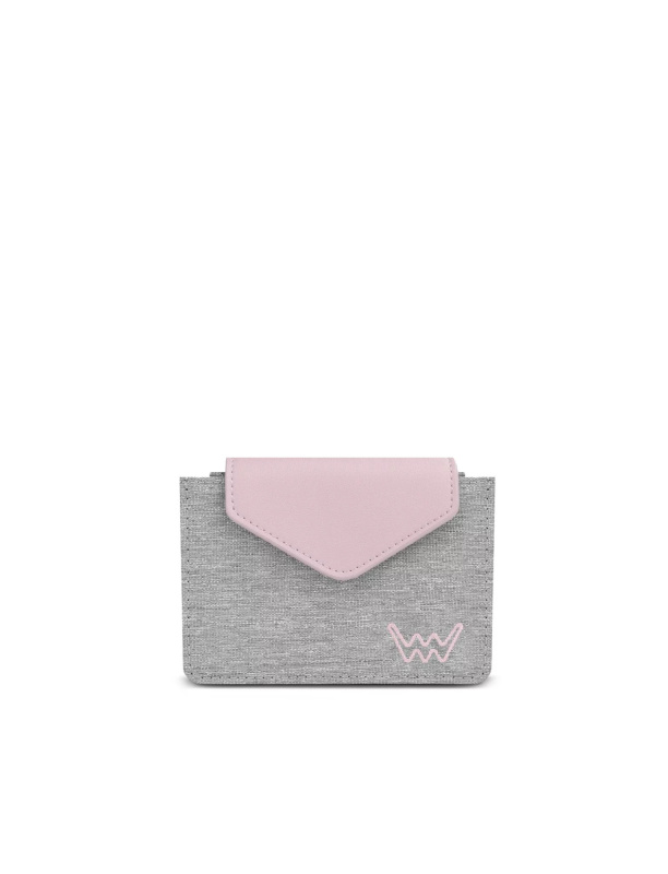 Liesel Pink