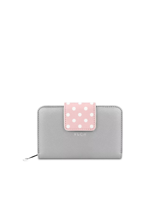 Koene Grey