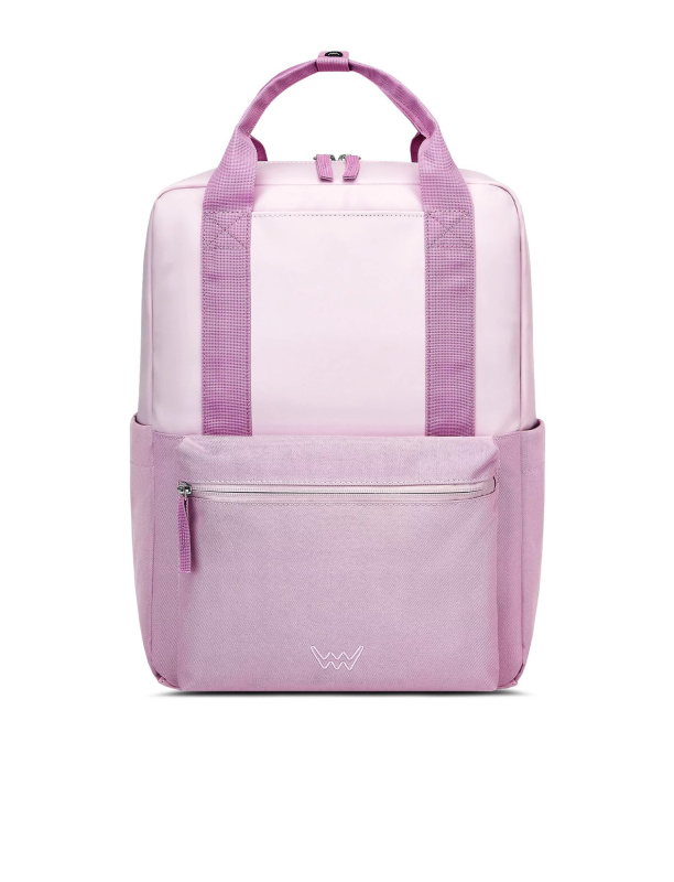 Dámský batoh Vuch Kees Pink