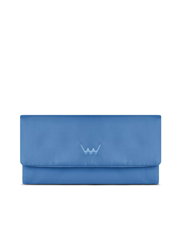 Dámská peněženka Vuch Guus Blue