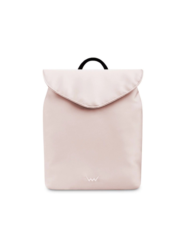 Dámský batoh Vuch Joanna Small Beige