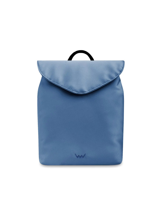 Dámský batoh Vuch Joanna Small Blue