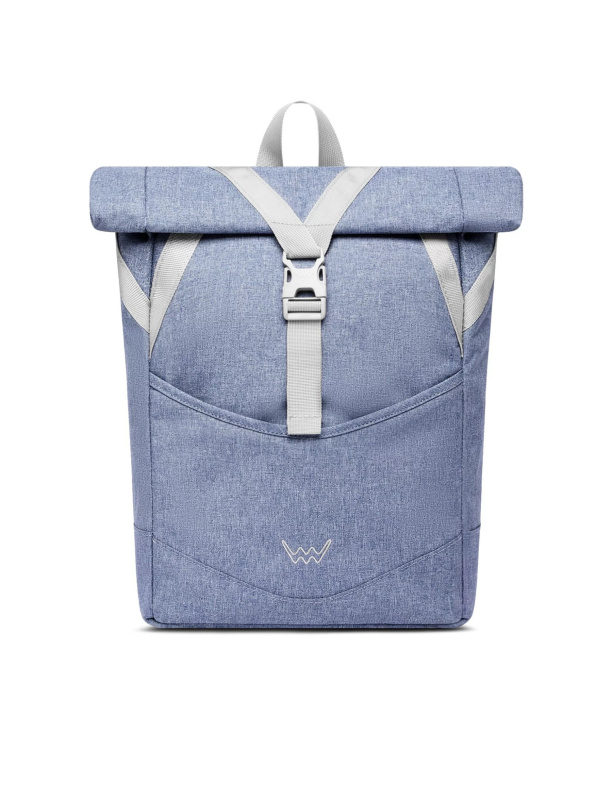 Veerle Light Blue