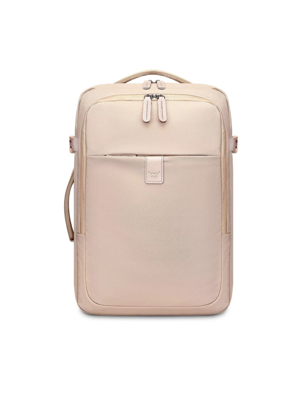 Foppe Beige