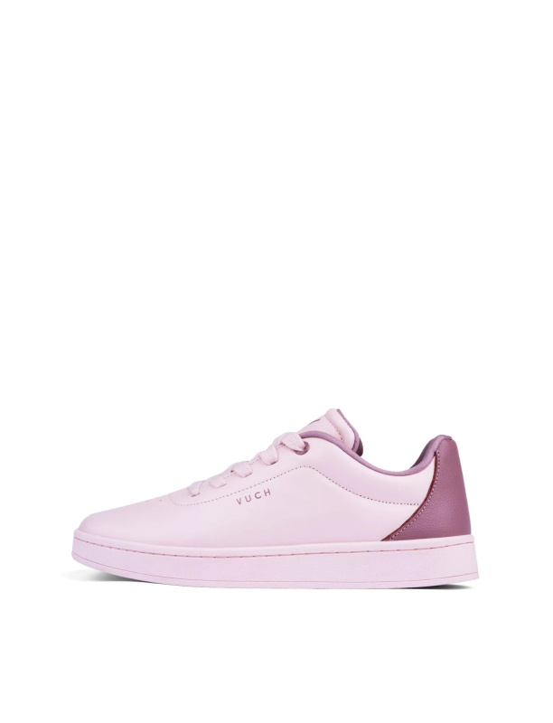 Dámská obuv Vuch Legacy Pink 41 41.0