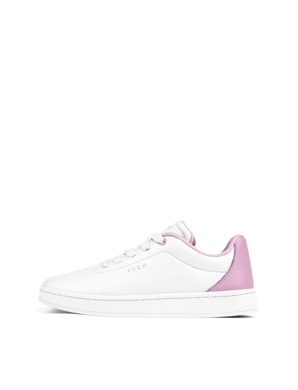 Dámská obuv Vuch Legacy White 37 37.0