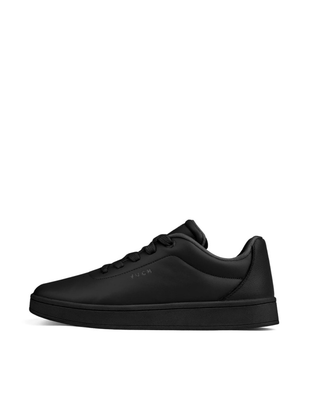 Pánská obuv Vuch Legacy Men Black 41 41.0