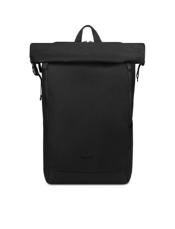 Dámský batoh Vuch Tayte Small Black