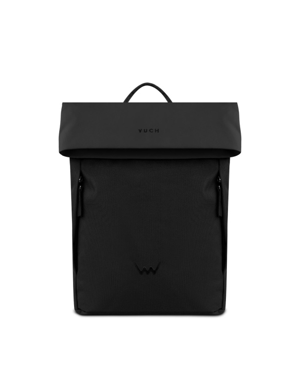 Dámský batoh Vuch Eloy Black