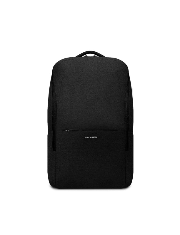 Pánský batoh Vuch Sygurny Men Black