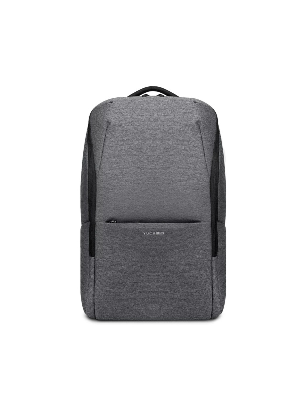 Pánský batoh Vuch Sygurny Men Grey