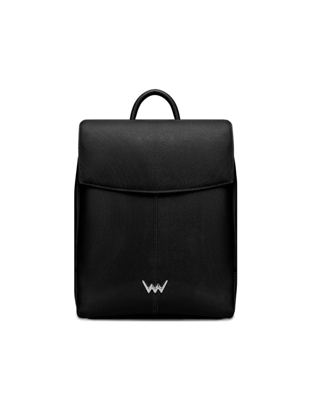 Dámský batoh Vuch Evasion Black