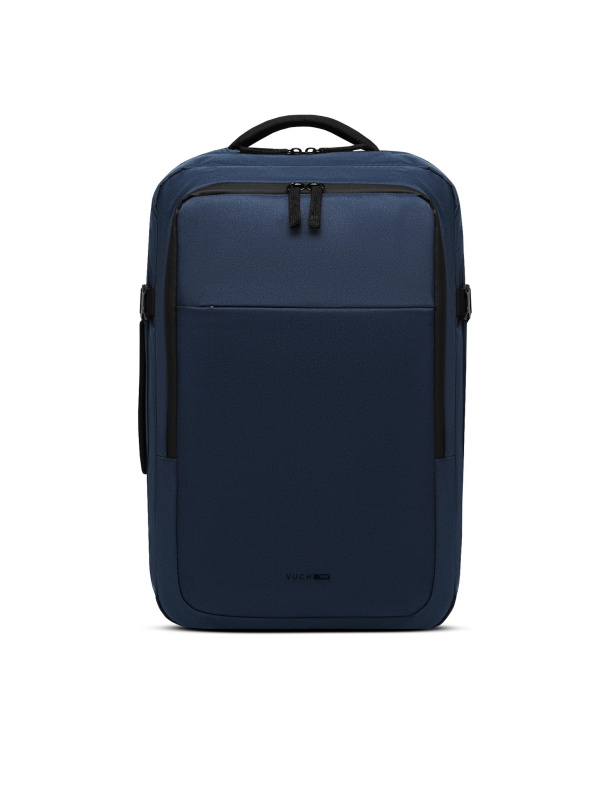 Pánský batoh Vuch Foppe Men Blue