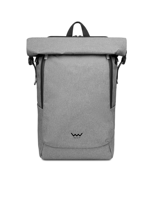 Pánský batoh Vuch Tayte Small Men Grey