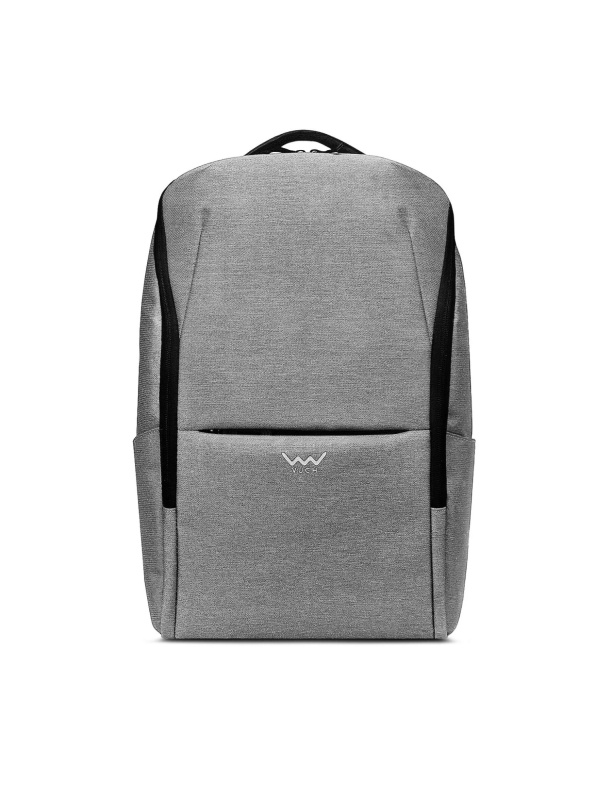 Dámský batoh Vuch Sygurny Light Grey
