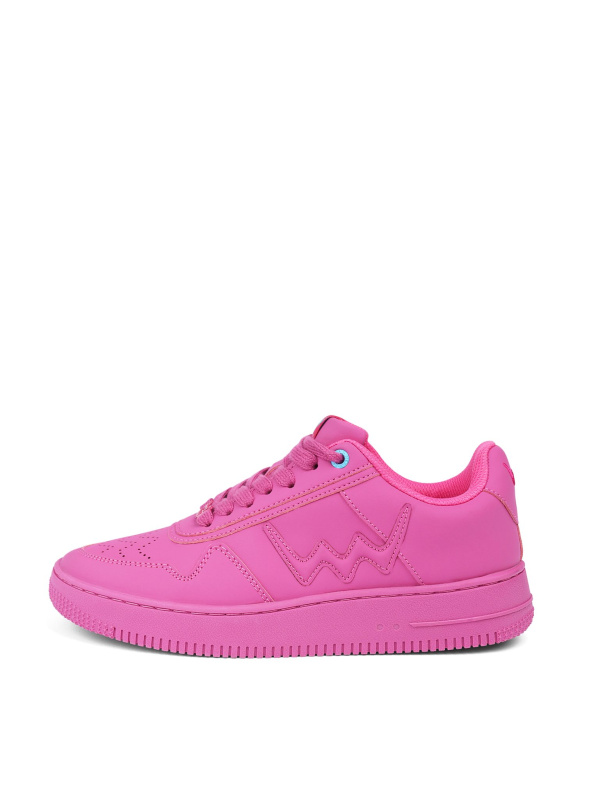 Dámská obuv Vuch Basic Pop 41 41.0