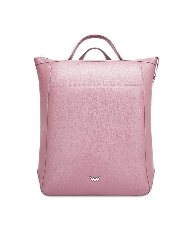 Dámský batoh Vuch Sceeny Violet