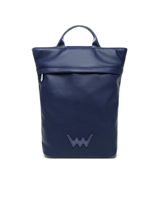 Dámský batoh Vuch Glenn V Dark Blue