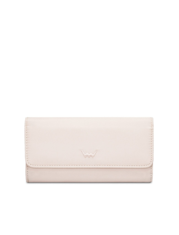 Ochranné pouzdro Vuch Zulla Beige