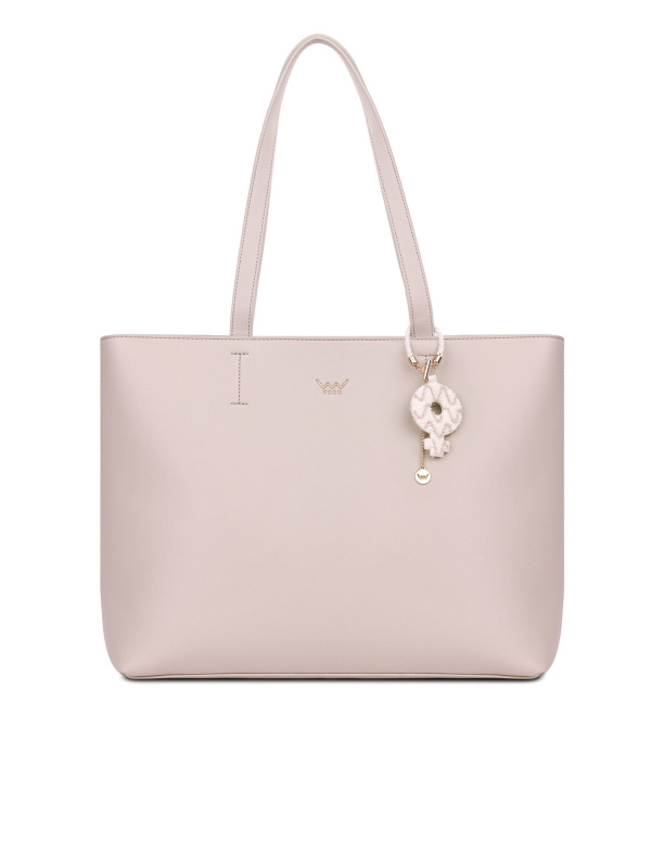 Dámská kabelka Vuch Coleen Beige