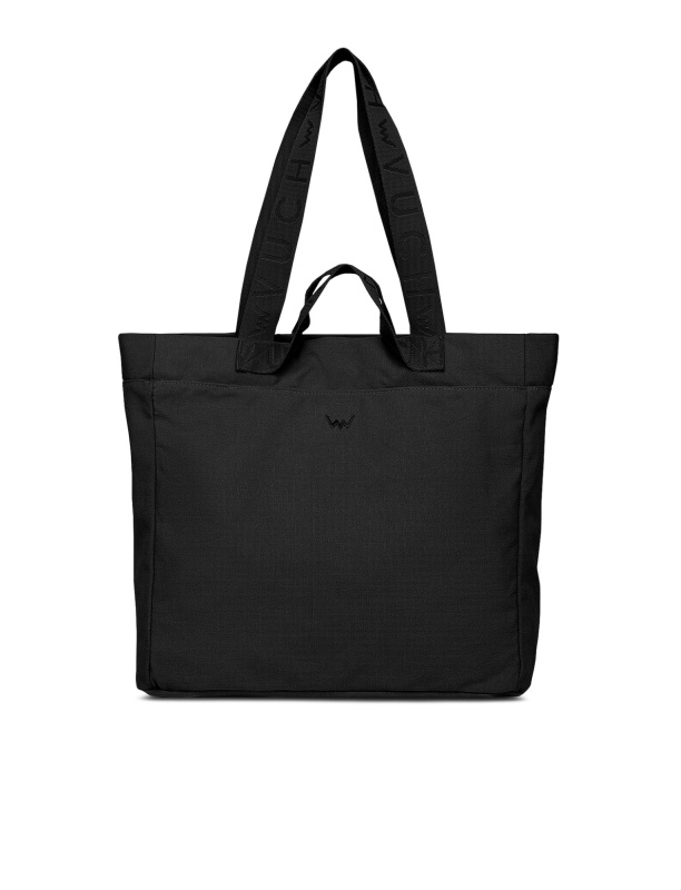 Dámská taška Vuch Noreen Black