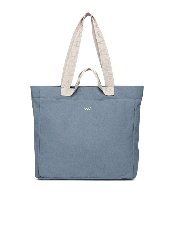 Dámská taška Vuch Noreen Blue