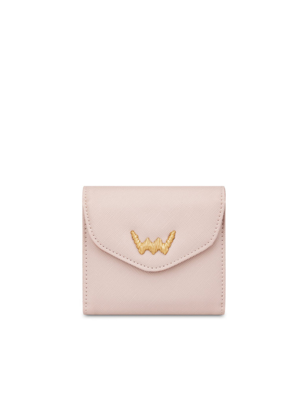 Dámská peněženka Vuch Altena Small Beige
