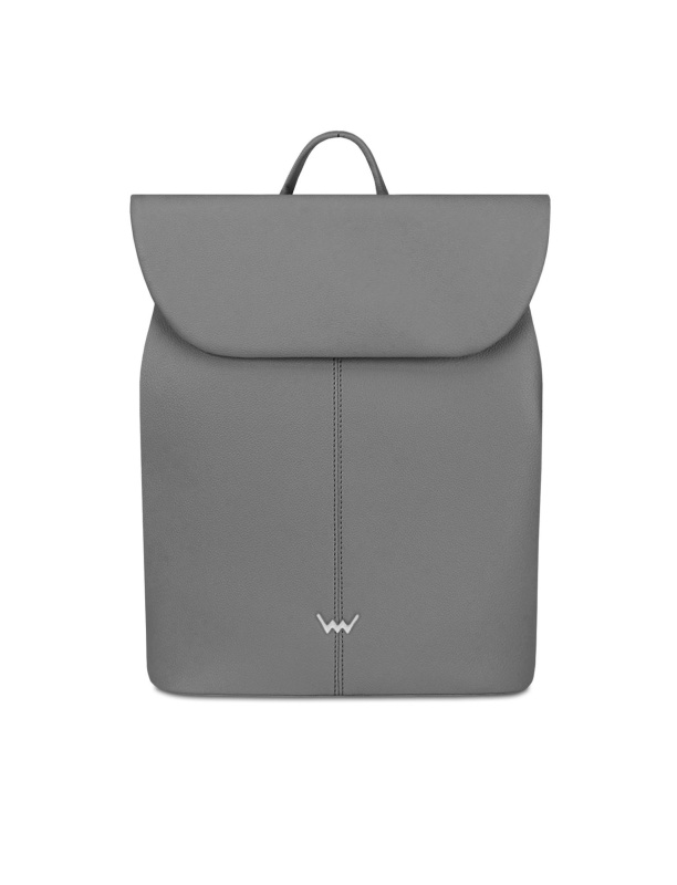 Dámský batoh Vuch Mikko Grey