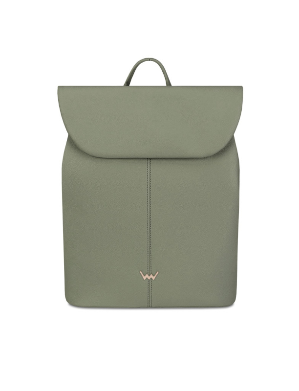 Dámský batoh Vuch Mikko Green