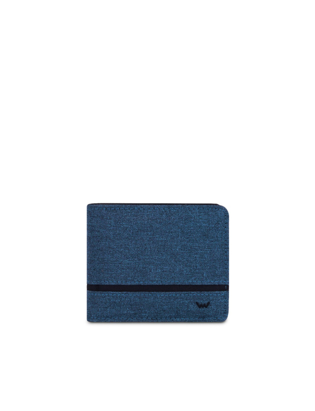 Pánská peněženka Vuch Cremon Blue