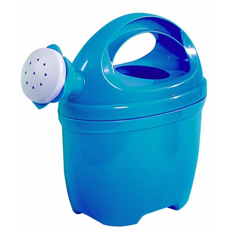 Androni Konvička 1 l - modrá