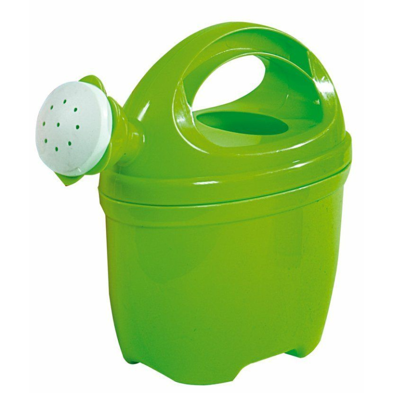 Androni Konvička 1 l - zelená