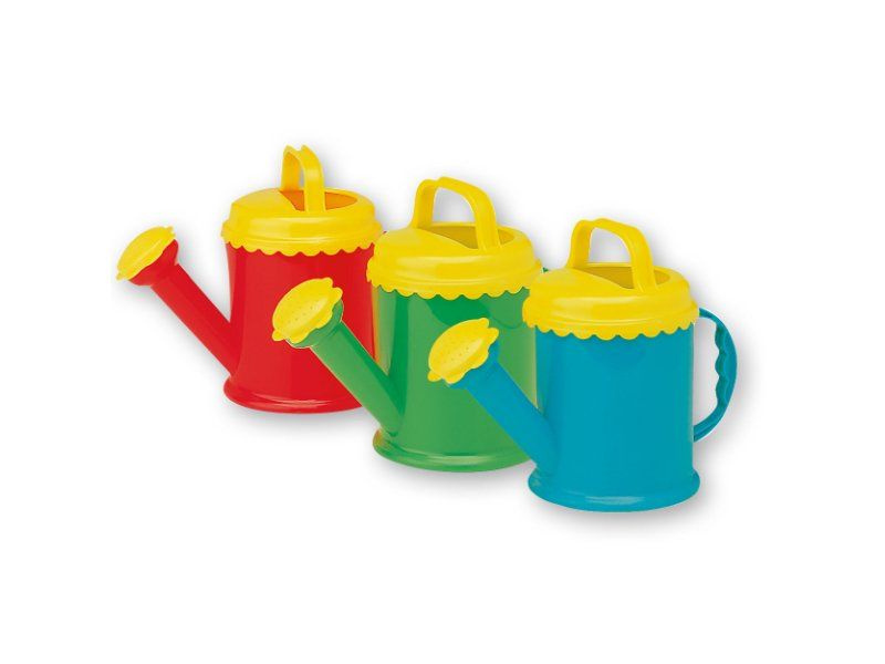 Androni Konvička 1,2 l - modrá