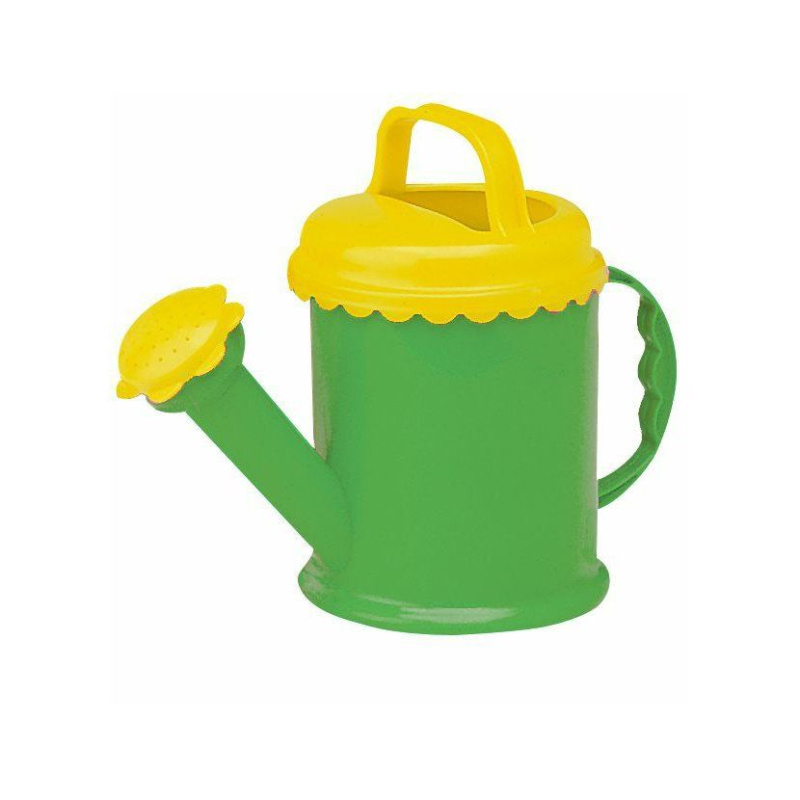 Androni Konvička 1,2 l - zelená