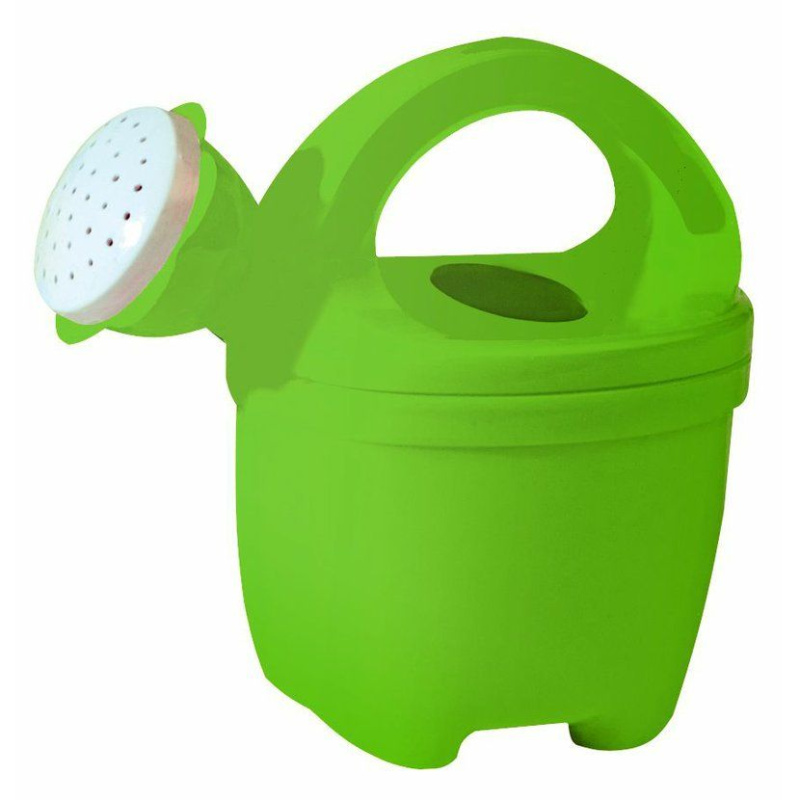 Androni Konvička 0,5 l - zelená