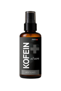 Cemio kofein sérum 100ml