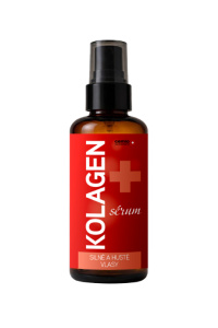 Cemio kolagen sérum 100ml