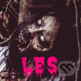 Les - Jan Hlubek