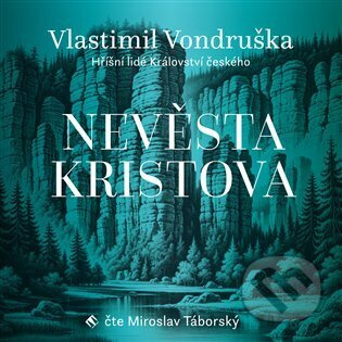 Nevěsta Kristova