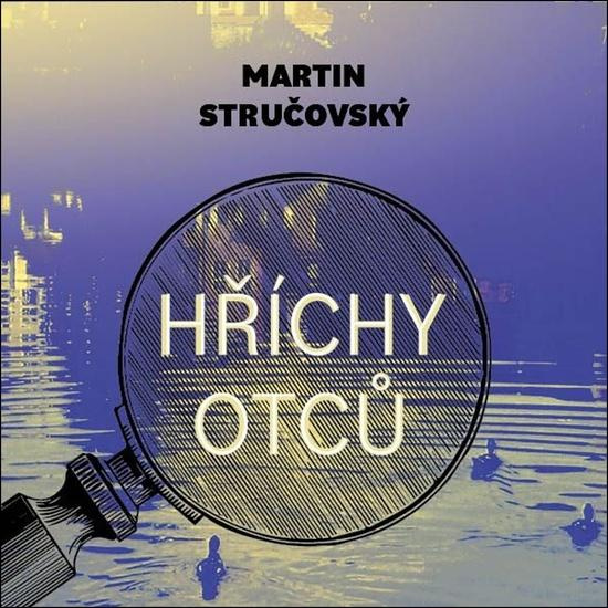 Hříchy otců