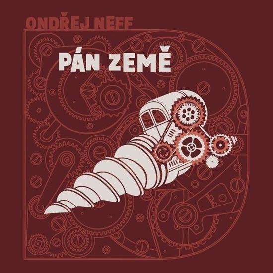 Pán země - Ondřej Neff, Jan Vondráček