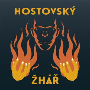 Žhář