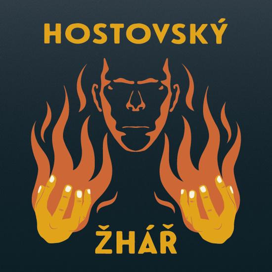 Žhář