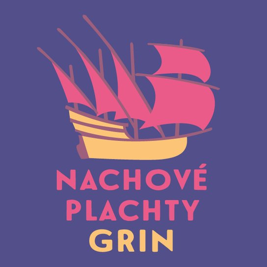 Nachové plachty, mp3 - Alexandr Grin