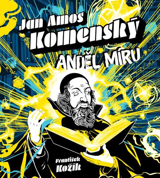 Anděl smrti, mp3 - Vlastimil Vondruška