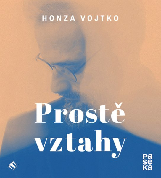Prostě vztahy
