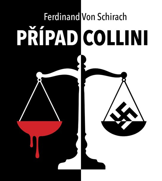 Případ Collini