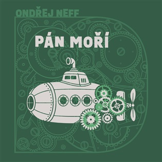 Pán moří