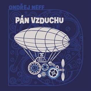 Pán vzduchu