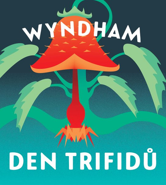 Den trifidů